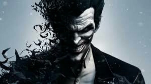 the ghost