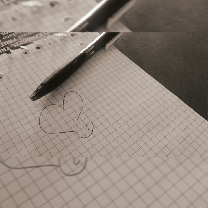 heart
