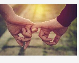 forever