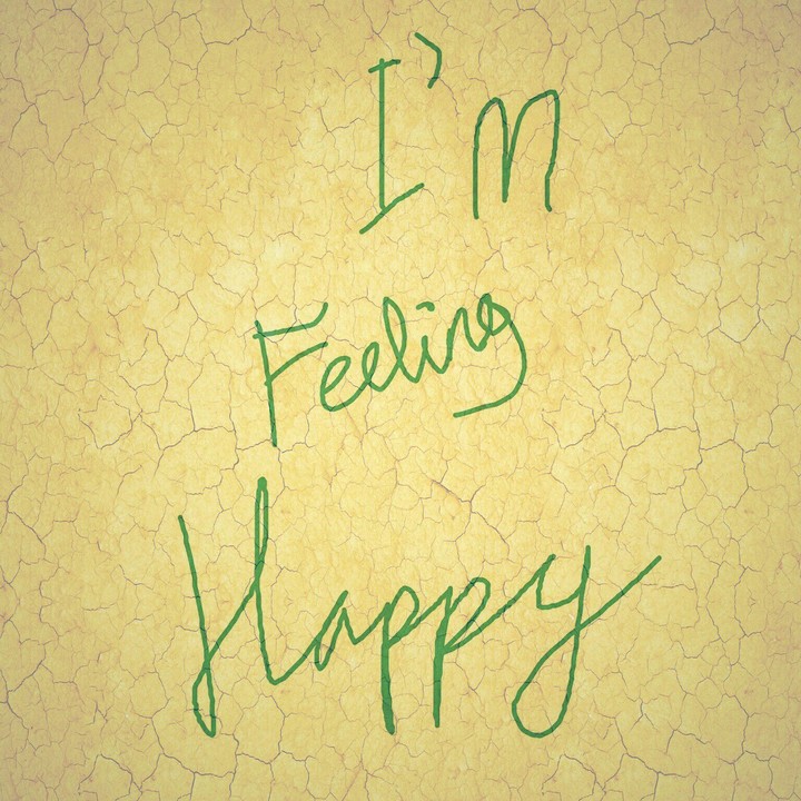 Feel