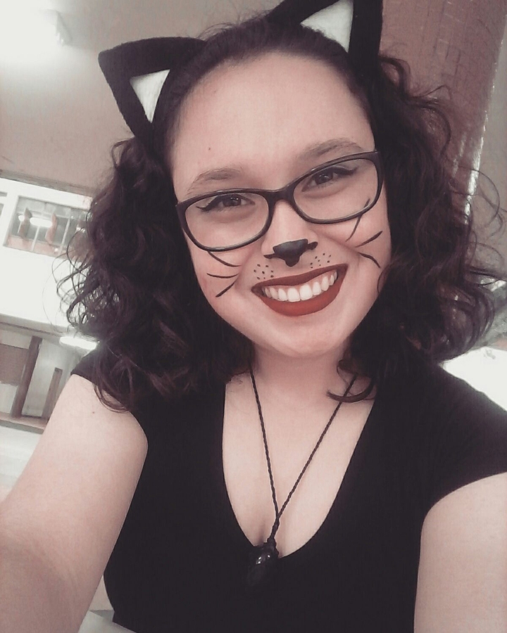 miau 