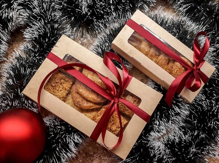Cookies