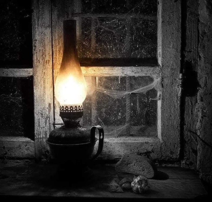 night