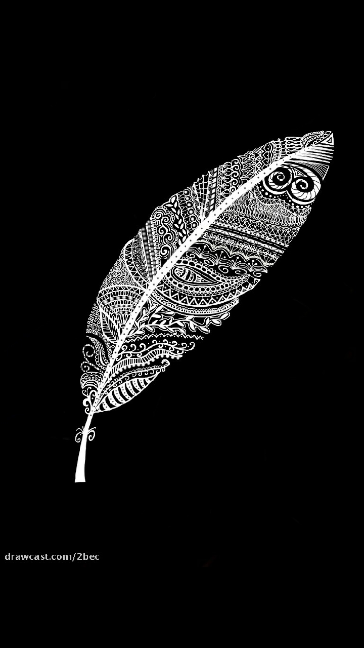 plume