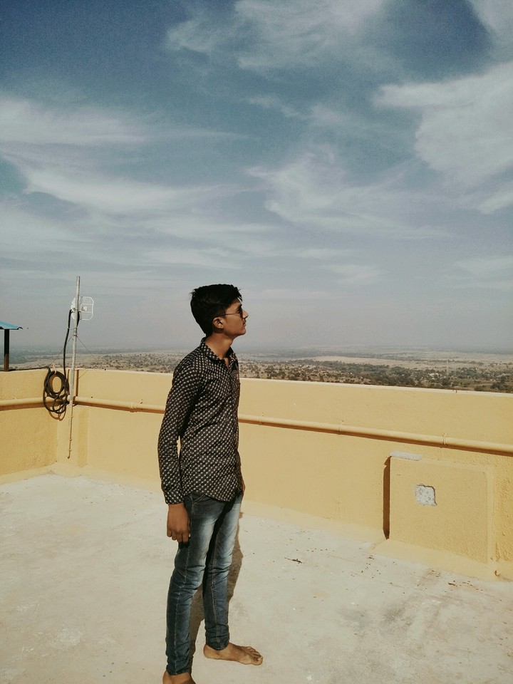 Balu