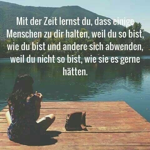 Ich