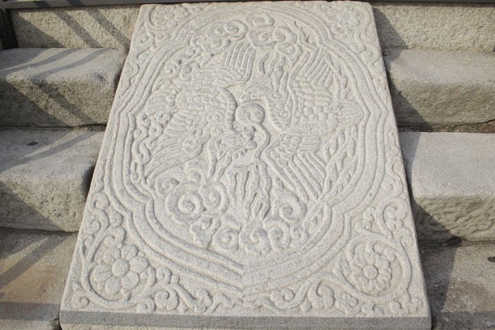 Asia