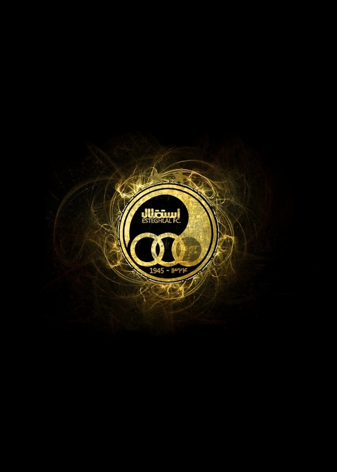 esteghlal