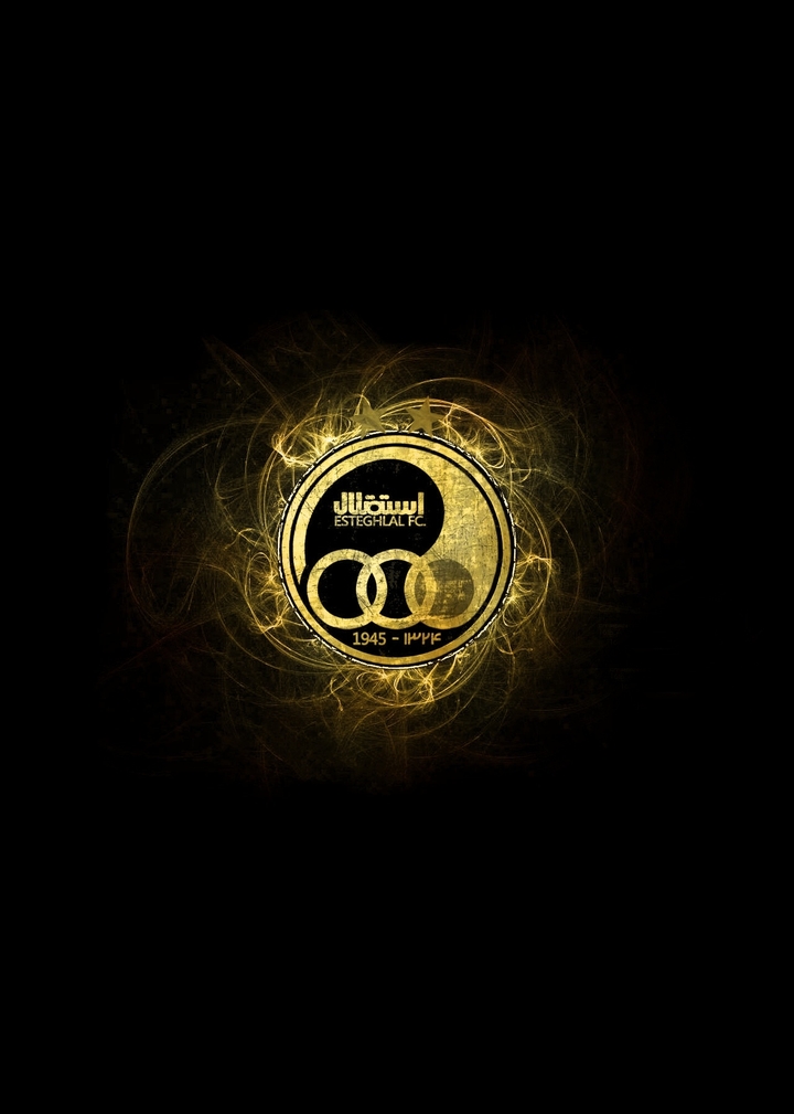 esteghlal