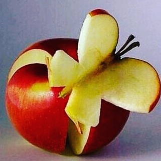 Apfel