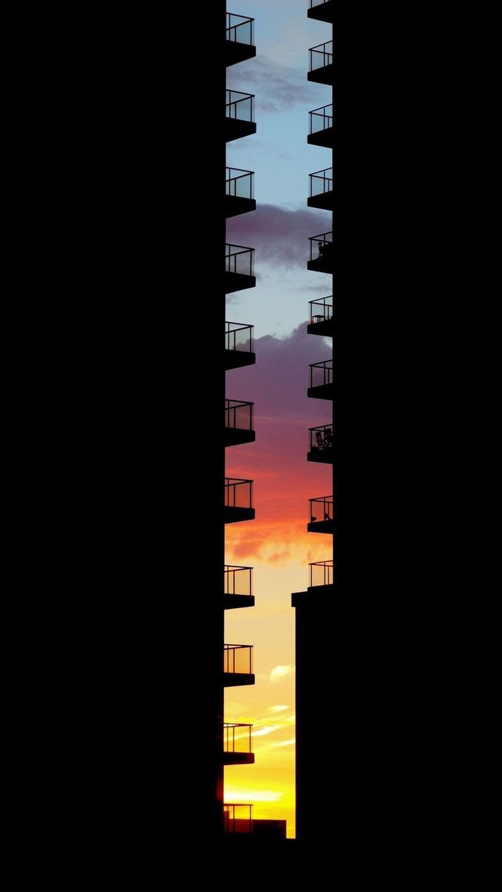 Paisajes