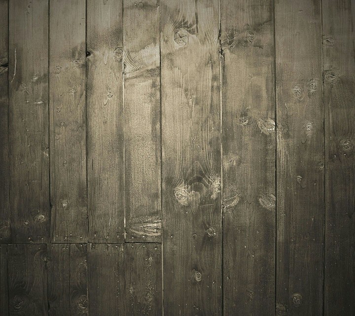 wood