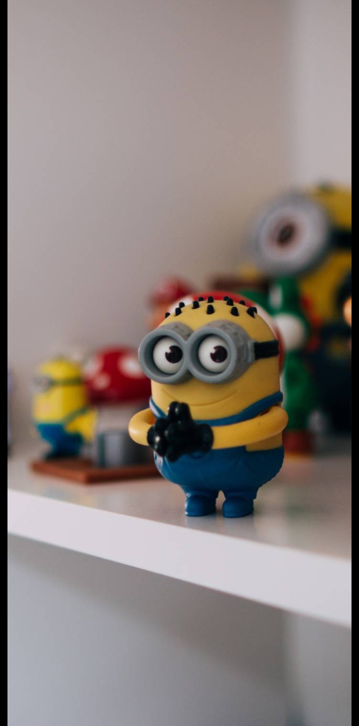 migno