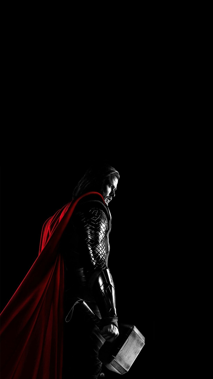 Thor
