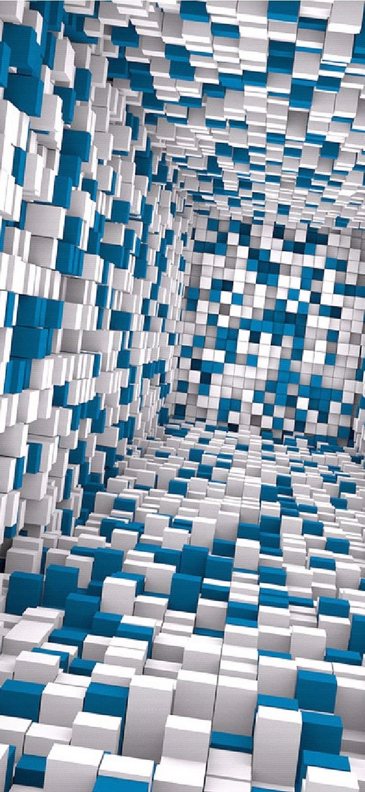 3D