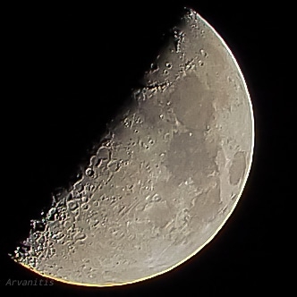 Moon