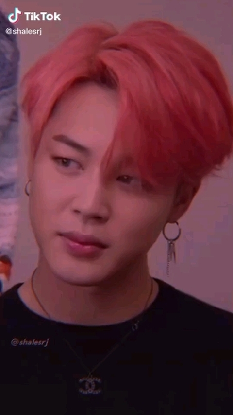 Jimin