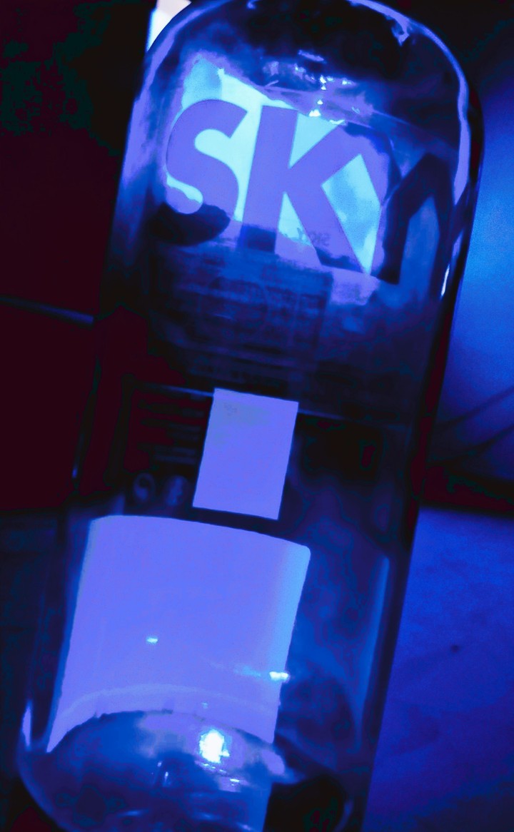#skyy#edited