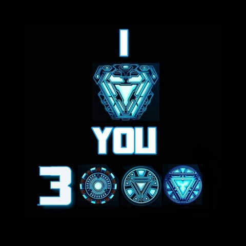 3000