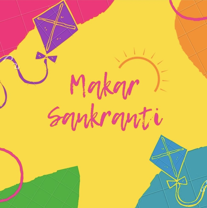 Sankranti