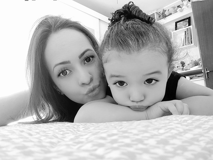 mamy