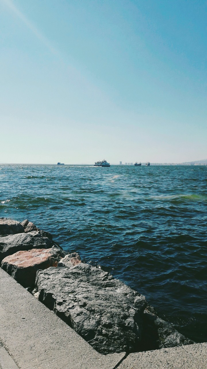 İzmir