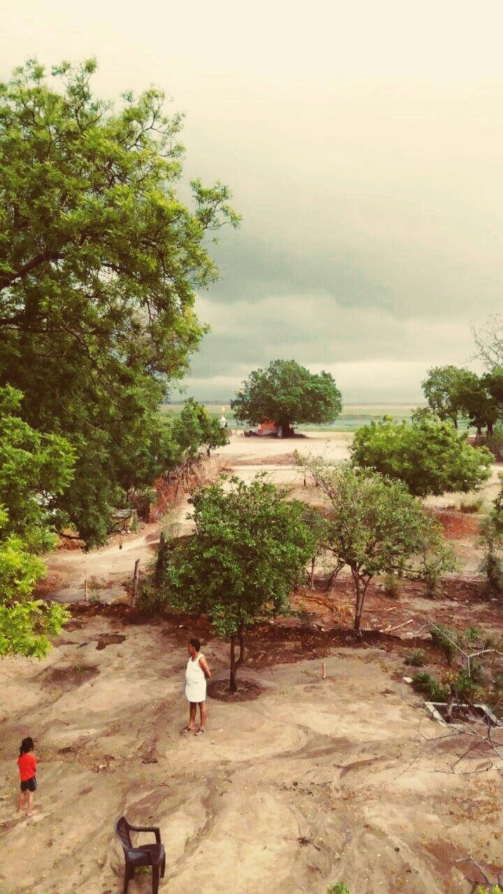 Suhiya