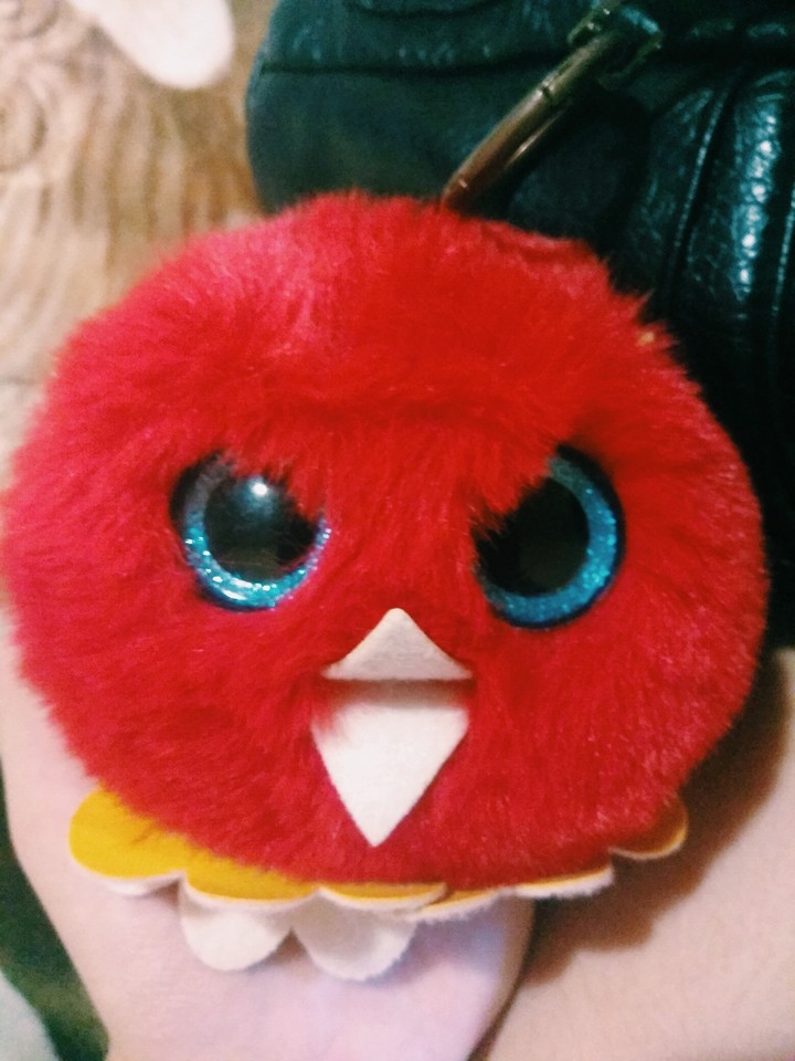 :3