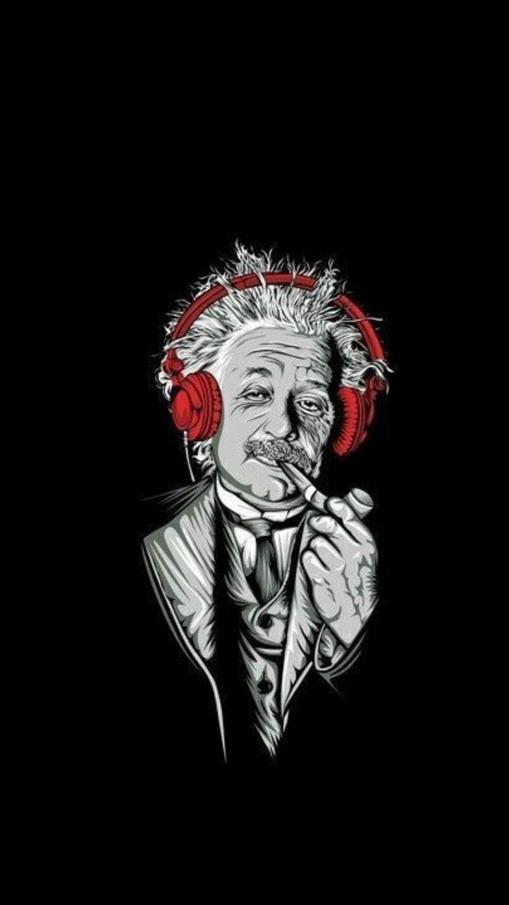 Amoled