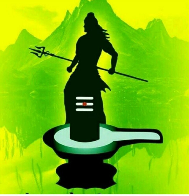 indian god