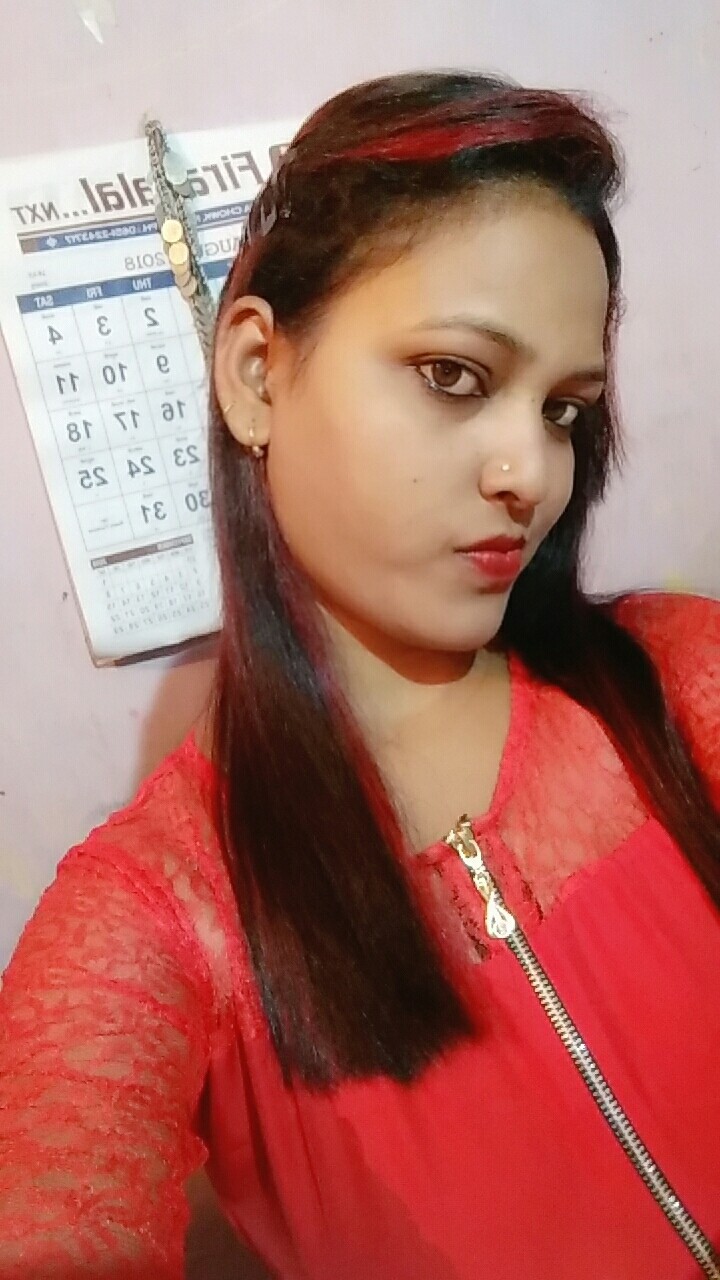 soni