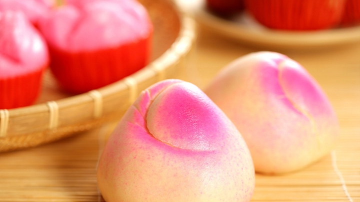 yummm