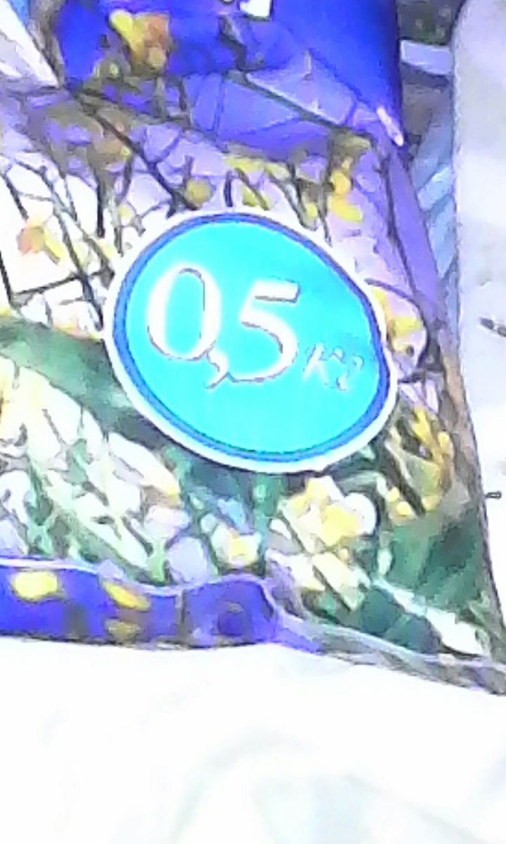 0,5