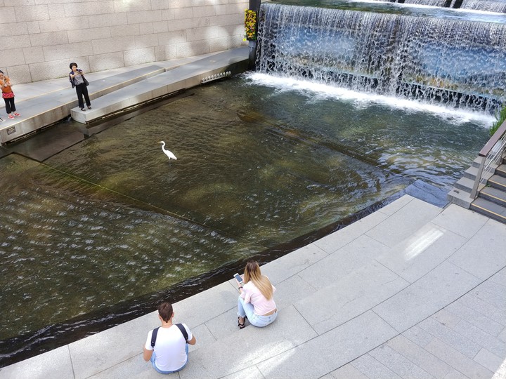 seoul
