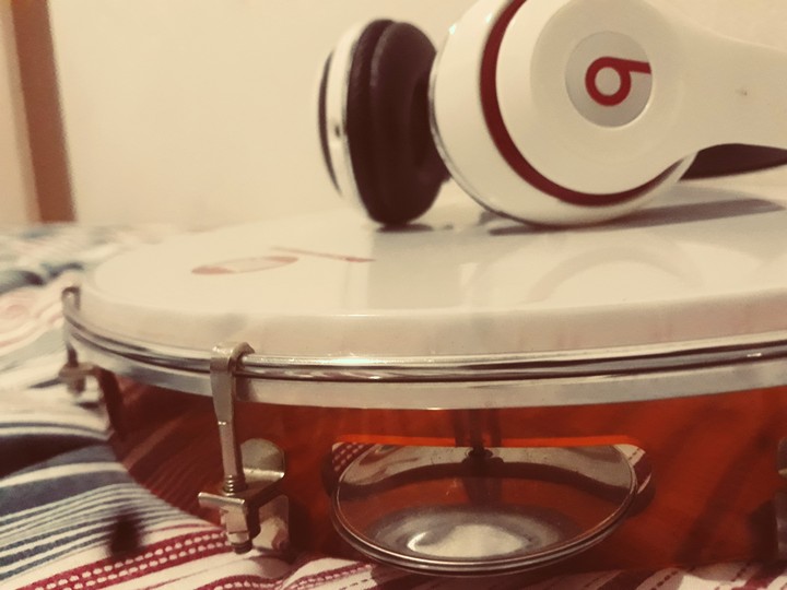 music