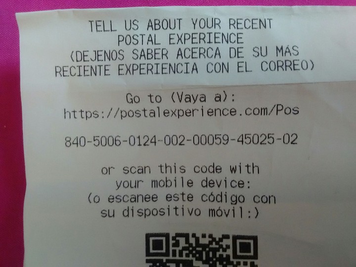 Maribel Herrera Rivera.