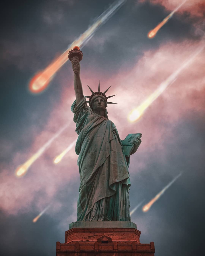 Liberty