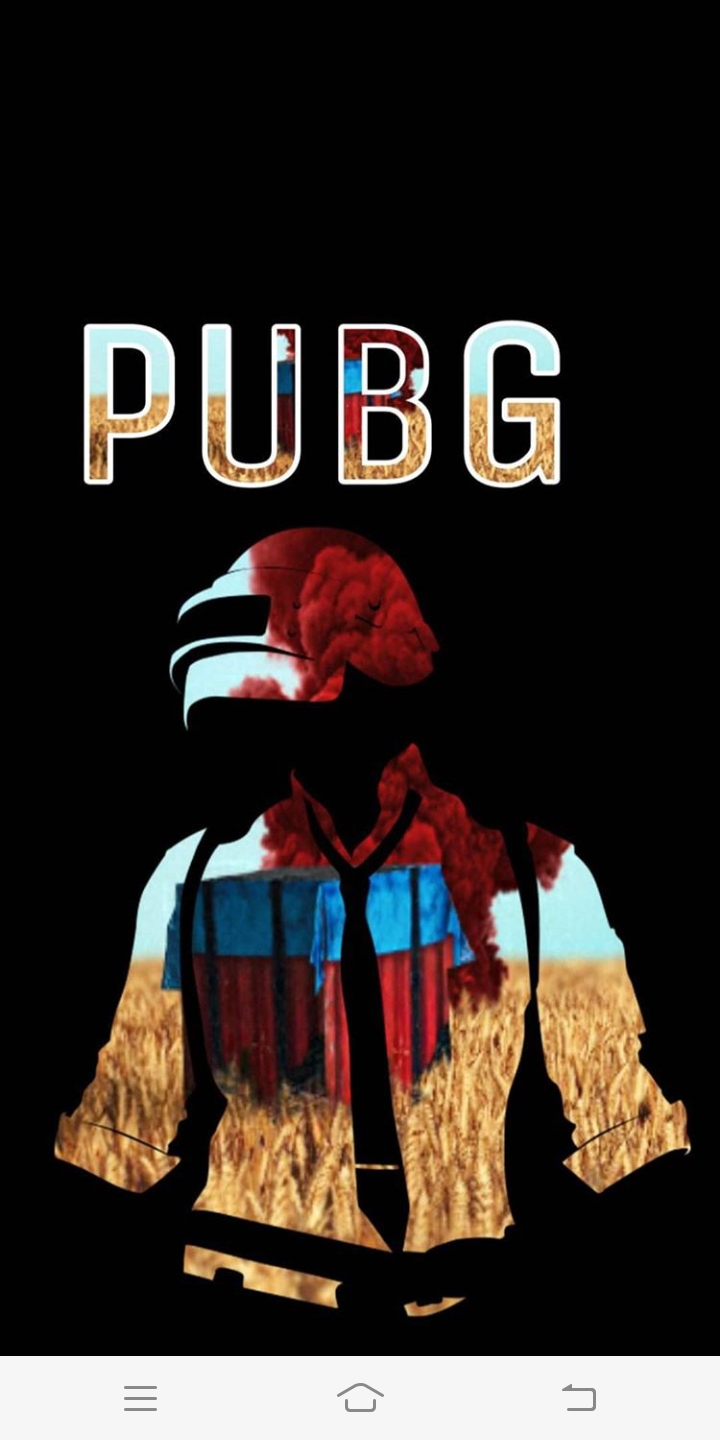 pubg