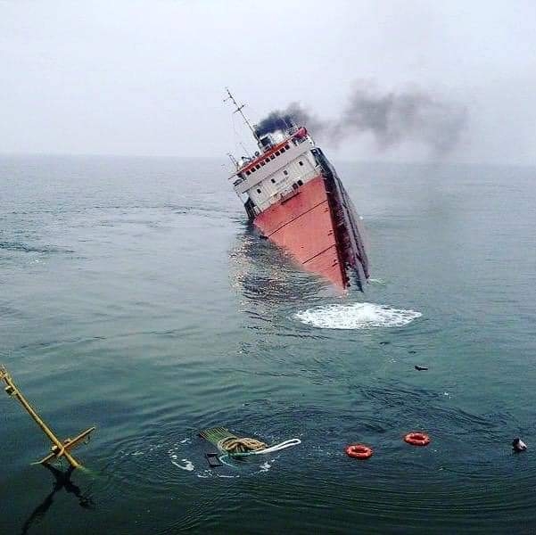 .