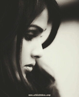 genelia