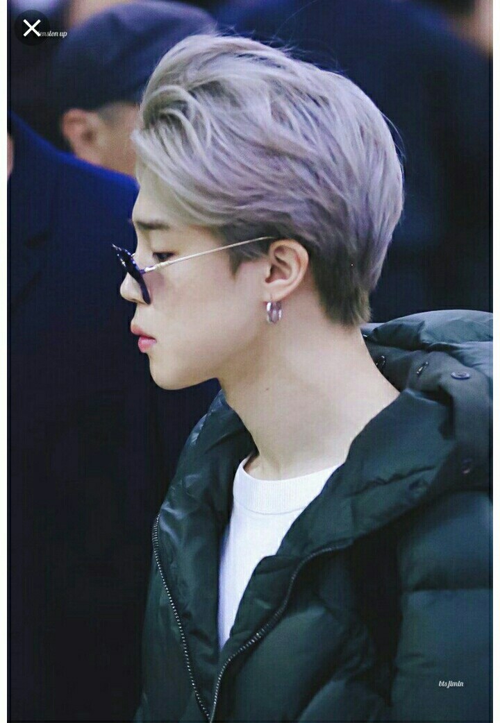 jimin❤