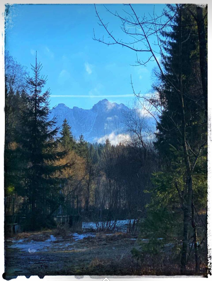 Natur