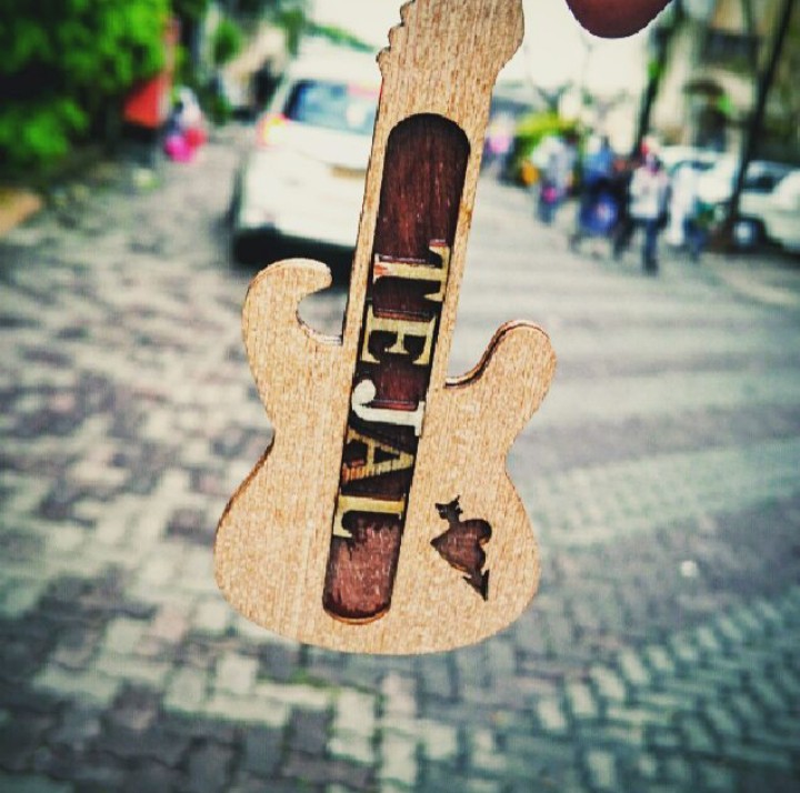 Guitar !!!