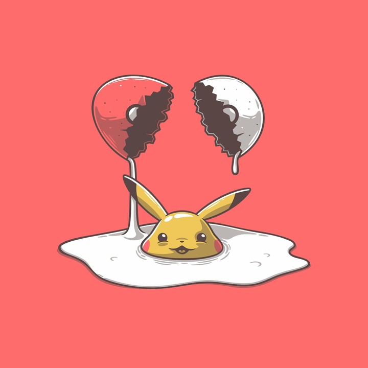 pika