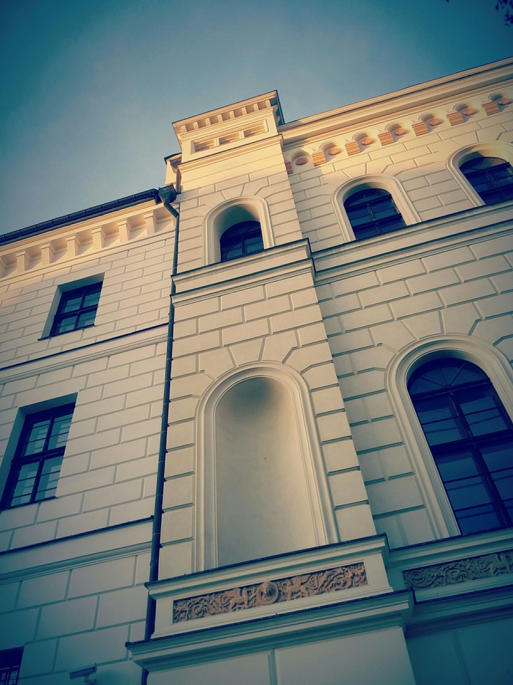 Biutful Głogów