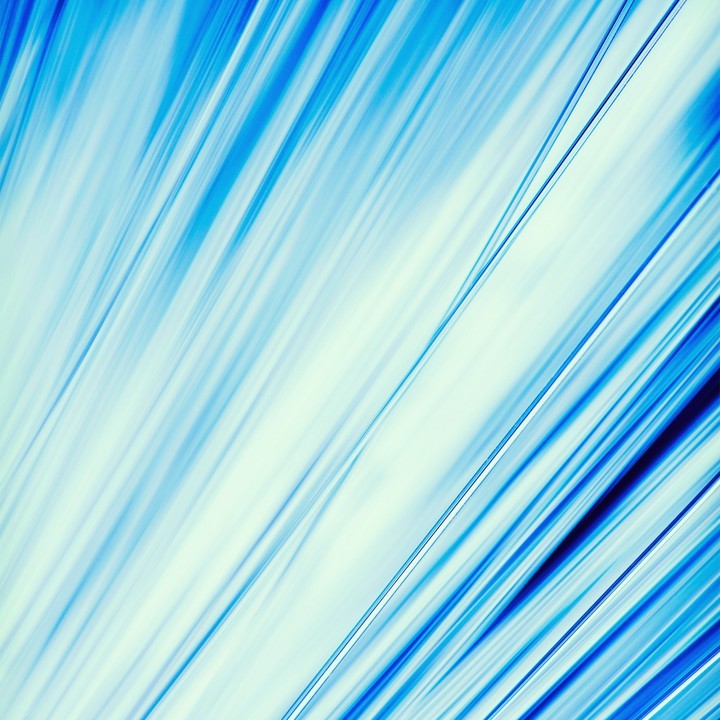 lines