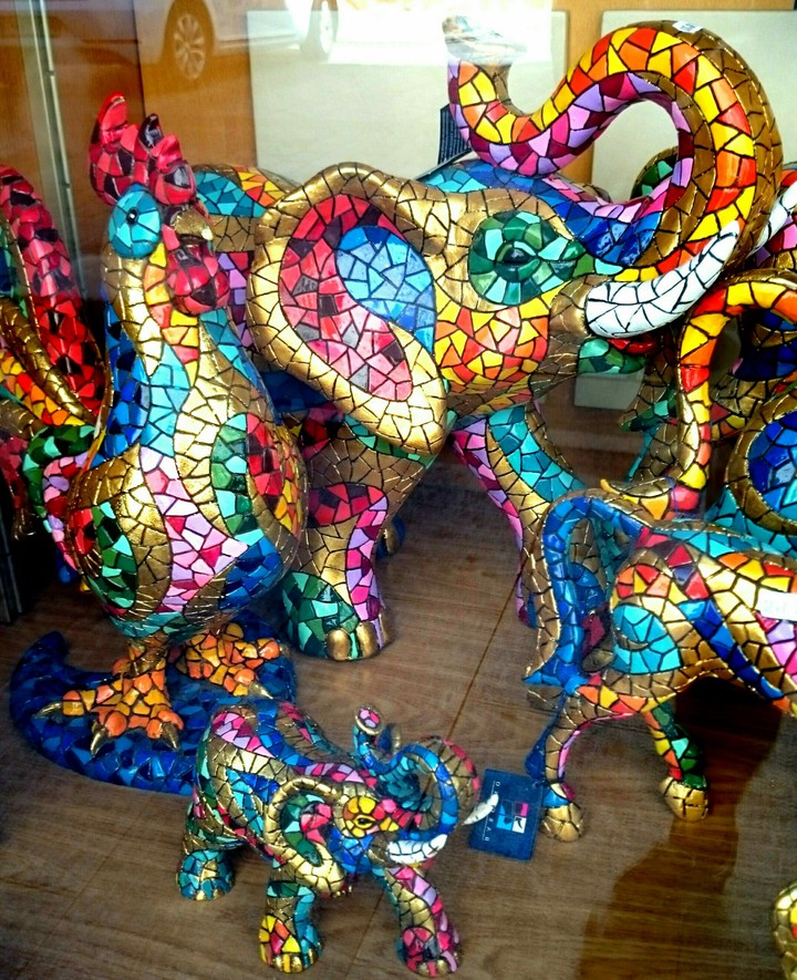 STAMATIOS