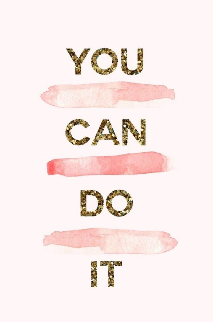 YCDI