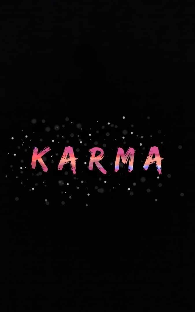 karma