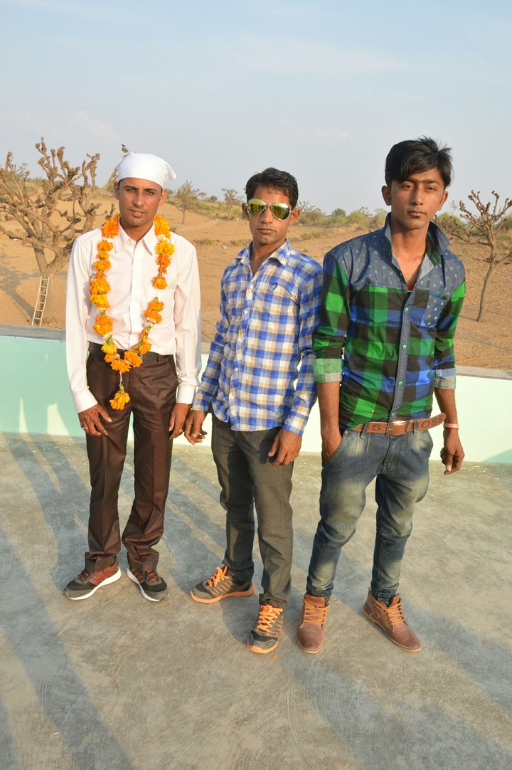 akhtarraza